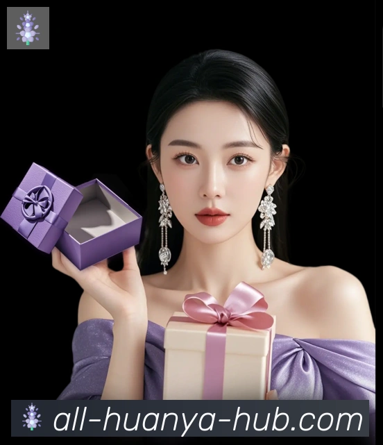 环亚体育发展历程